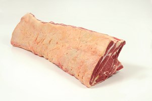 Meat Cut Spec Step 1